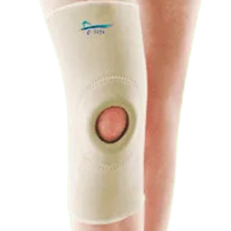 Knee Support from Elife