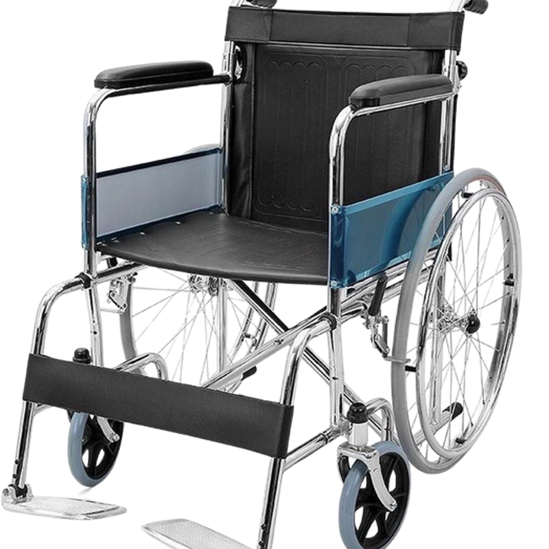 Wheel Chair KY809-46