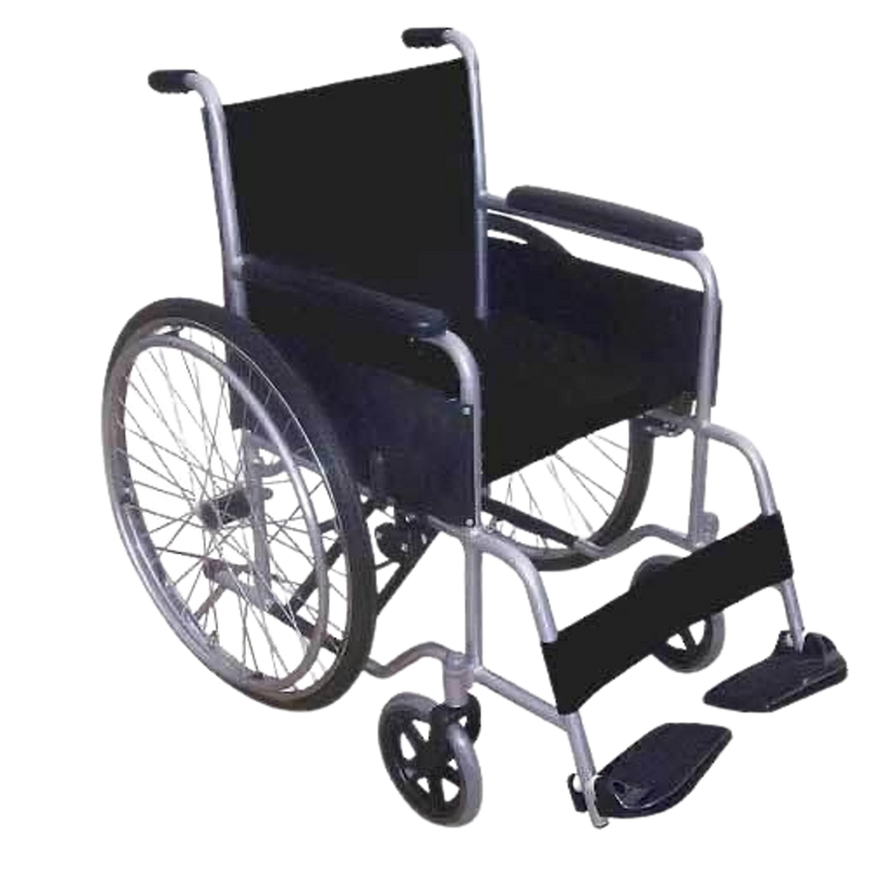 Wheel Chair KY809-46