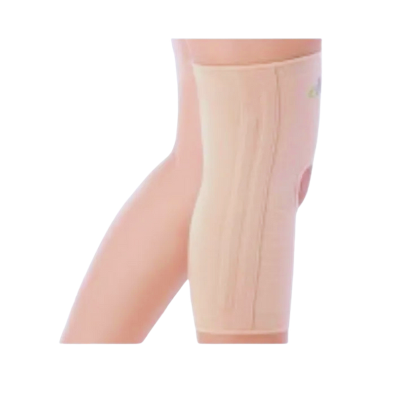 Knee Support from Elife