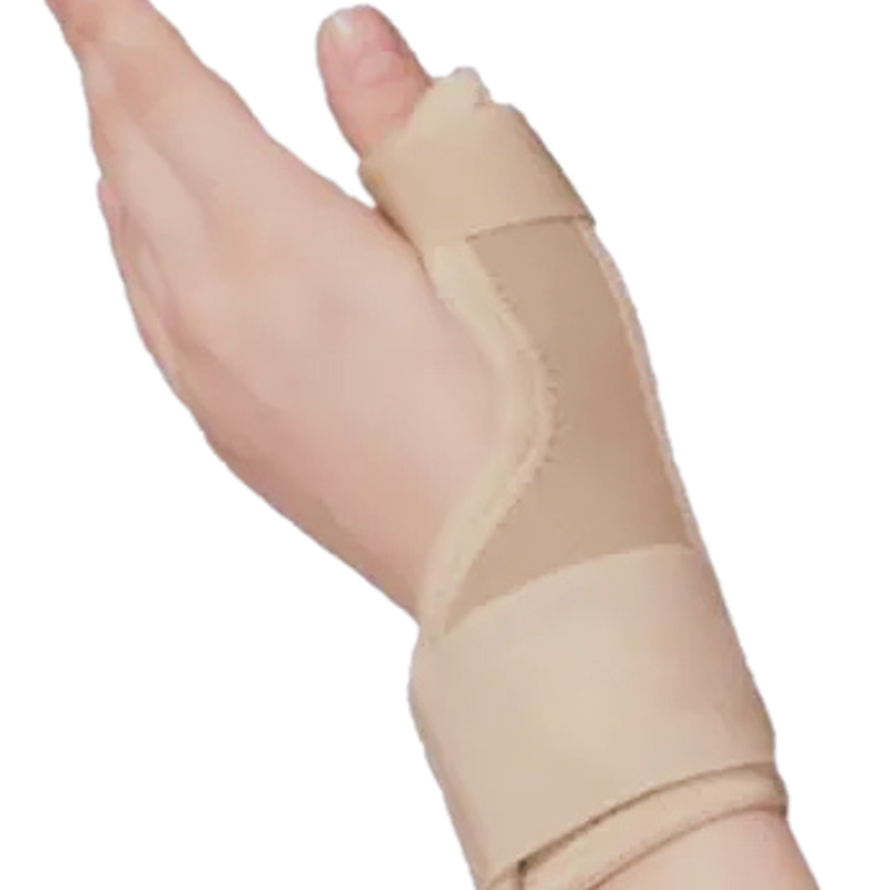 Thumb Brace E-life