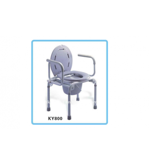 Commode Chair Ky-800 devon